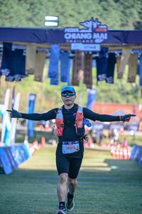 BIB: 
                            <button type="button" onclick="openModal(26798600)" class="btn btn-primary btn-sm float-right btn-popup" data-toggle="modal" data-target=".modal-high-quality">
                        <i class="fas fa-shopping-cart"></i> Add to Cart
                    </button>
                                            <button type="button" onclick="isThisMe(26798600, true)" class="btn btn-success btn-sm float-right btn-popup btn-isme hidden" data-toggle="tooltip" data-placement="bottom" title="นี่คือรูปของคุณใช่ไหม คลิกที่นี่เพื่อเอาเข้าอัลบั้ม">
                        <i class="fas fa-plus"></i> Add to album
                    </button>
                    <button type="button" onclick="isThisMe(26798600, false)" class="btn btn-warning btn-sm float-right btn-popup btn-isnotme hidden">
                        <i class="fas fa-ban"></i> Remove from album
                    </button>